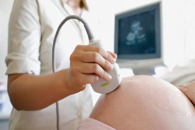 Mẹ bầu nên khám thai lúc nào là tốt nhất trước khi nghỉ Tết?